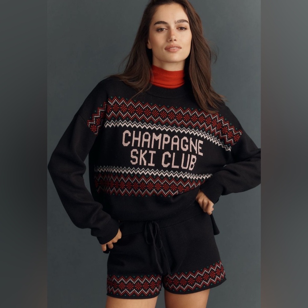 Anthropologie Beach Riot Balboa Shorts, sz M